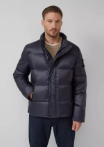 Куртка s.Oliver BLACK LABEL