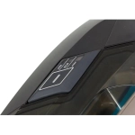 Пылесос моющий Thomas Mokko XT Aqua-Box 1600Вт графит