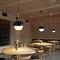 Подвесной светильник Imperium Loft Olve 140908-26