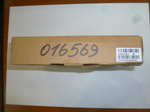 Контроллер SMARTGEN HGM-6120 NC