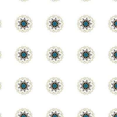 Многогранник