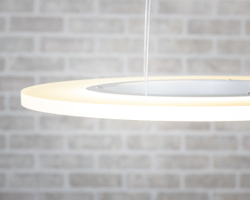 Люстра MD828C/1S