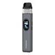 Vaporesso XROS 6 Pod 1800mAh Kit