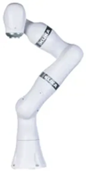 Импульсный лазерный источник MOPA Max MFPT-20M 20 Вт