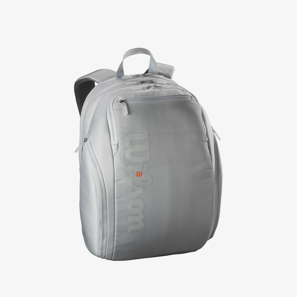 Рюкзак Wilson SHIFT SUPER TOUR ARTIC ICE