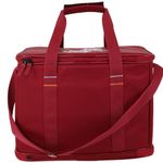 Термосумка 151