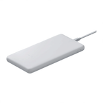 Внешний аккумулятор Xiaomi 22.5W Power Bank Lite (10000 мА·ч) (версия Global)