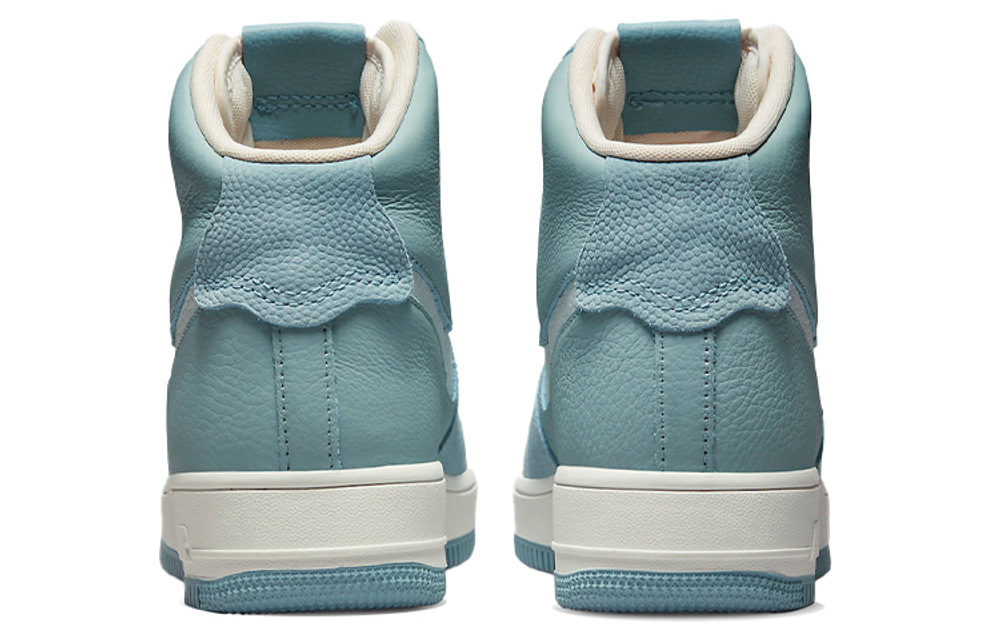Nike air force 1 ocean outlet