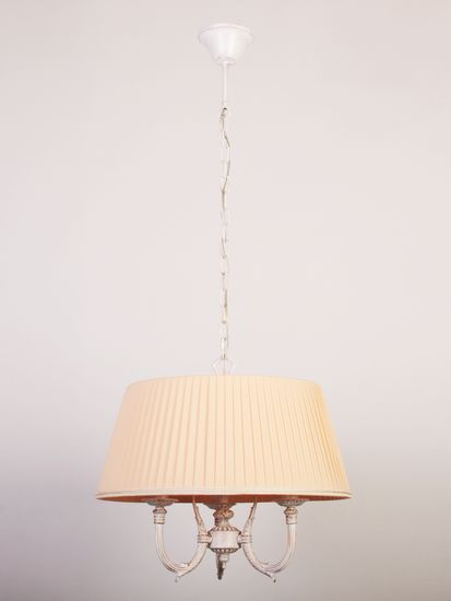 Подвесная люстра Manne SD762 (peach)