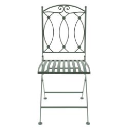 GAEM Стул, L40 W52 H90 см