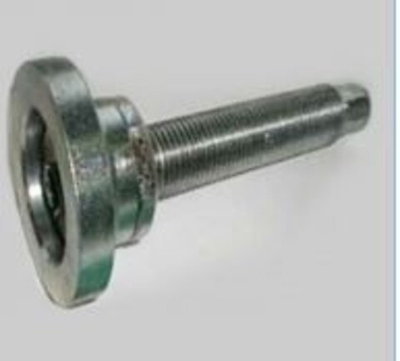 Опора ЦТ198М.14.000