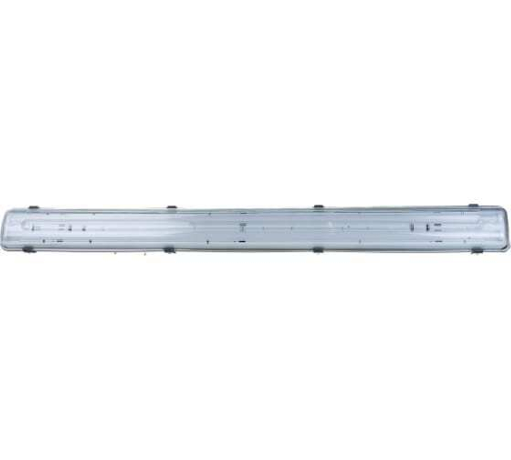 Светильник светодиодный Navigator DSP-AC-224-IP65-LED