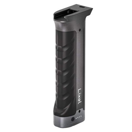 XGRIDS 37DZ006-01 аккумулятор