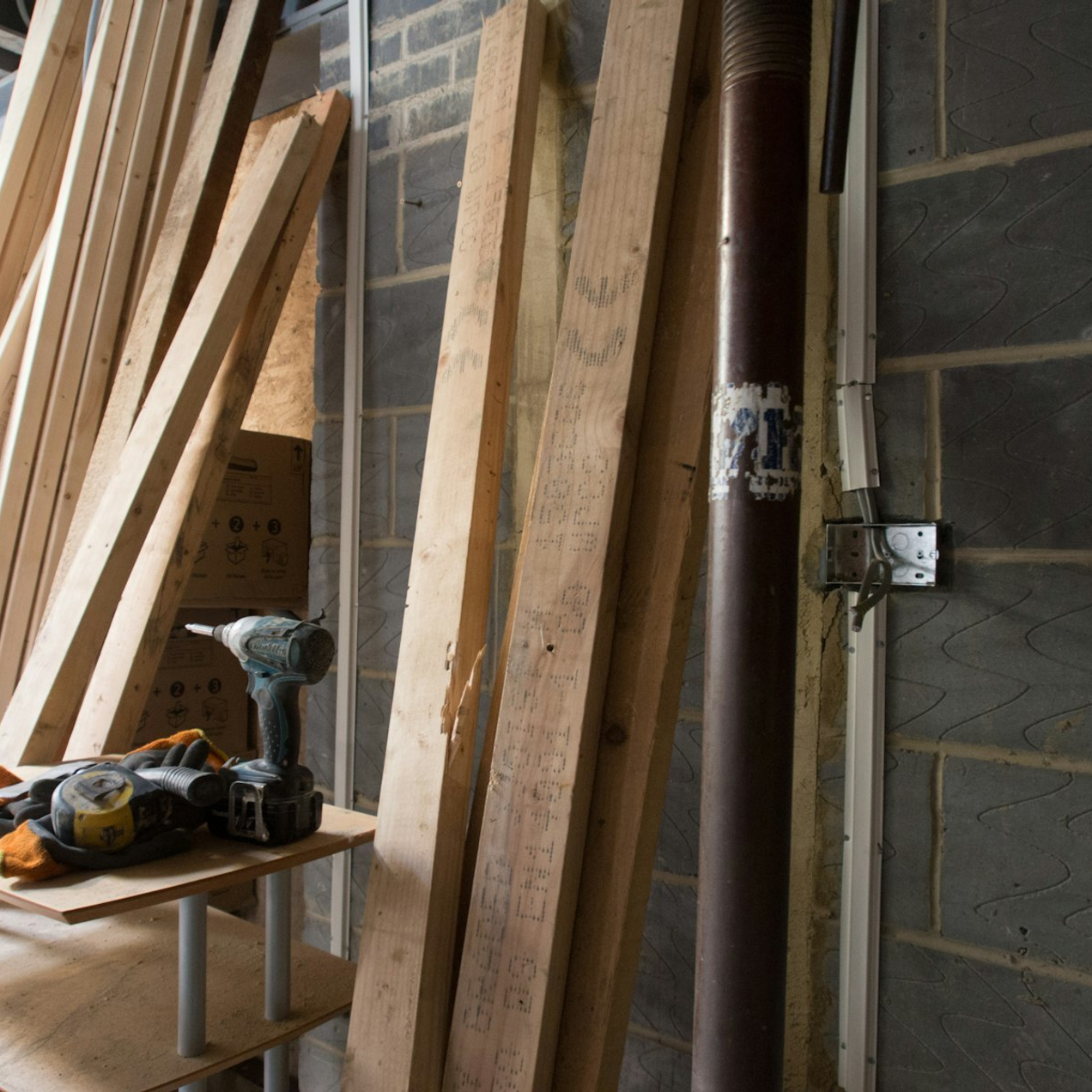 Арендуйте спецтехнику и обеспечьте успех вашего проекта!