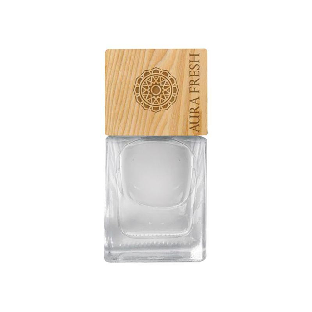 Аром-р AURA FRESH PRIME CAP №2 Calvin Klein-Ck One Ароматизатор воздуха