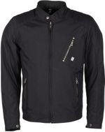 Blouson Colt Tissu Technique / Черный