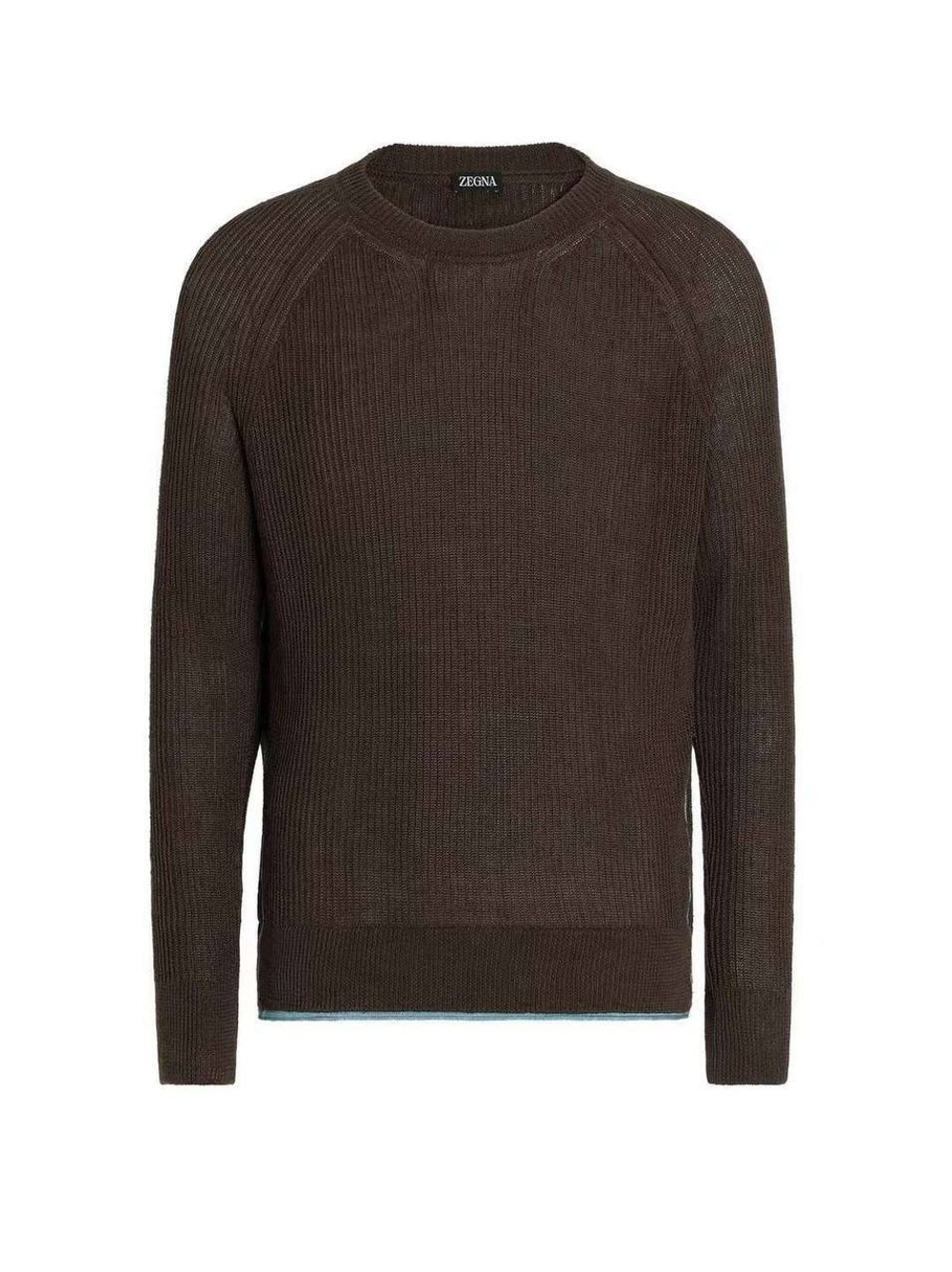 Джемпер Zegna