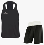 Форма боксерская BoyBo BBG909