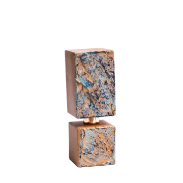 Adi ale Van Dulce Plai