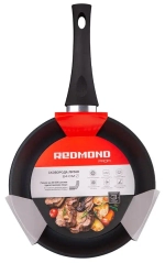 Сковорода REDMOND RFP-A2410 (h)