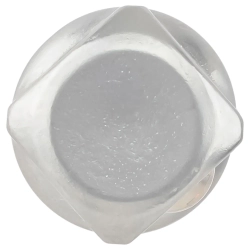 Адаптер-переходник 1/4''(F) x 3/8''(M) JCB JCB-80923