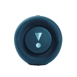 Портативная колонка JBL Charge 5 Blue