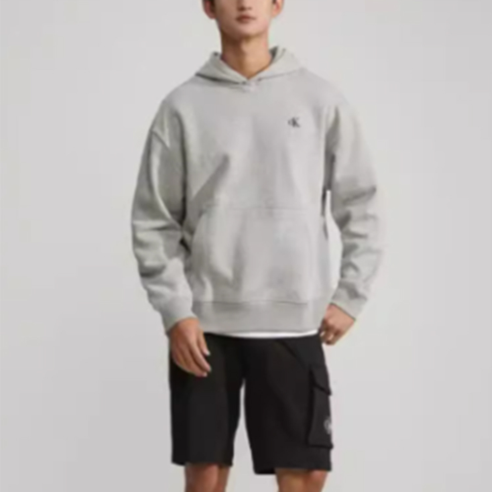 Худи Calvin Klein Hoodie, 40HM256-032