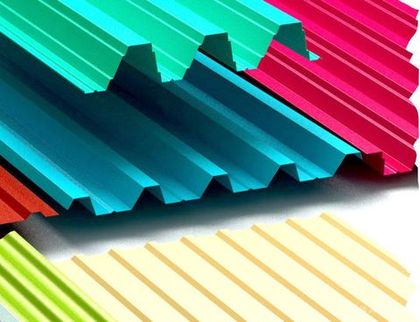 «Заокская строительная база» - дилер компании Полимерпрофиль