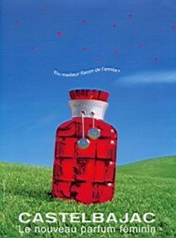 Castelbajac