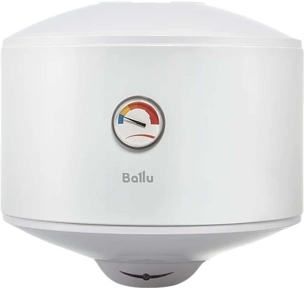 Водонагреватель накопительный Ballu BWH/S 30 Proof