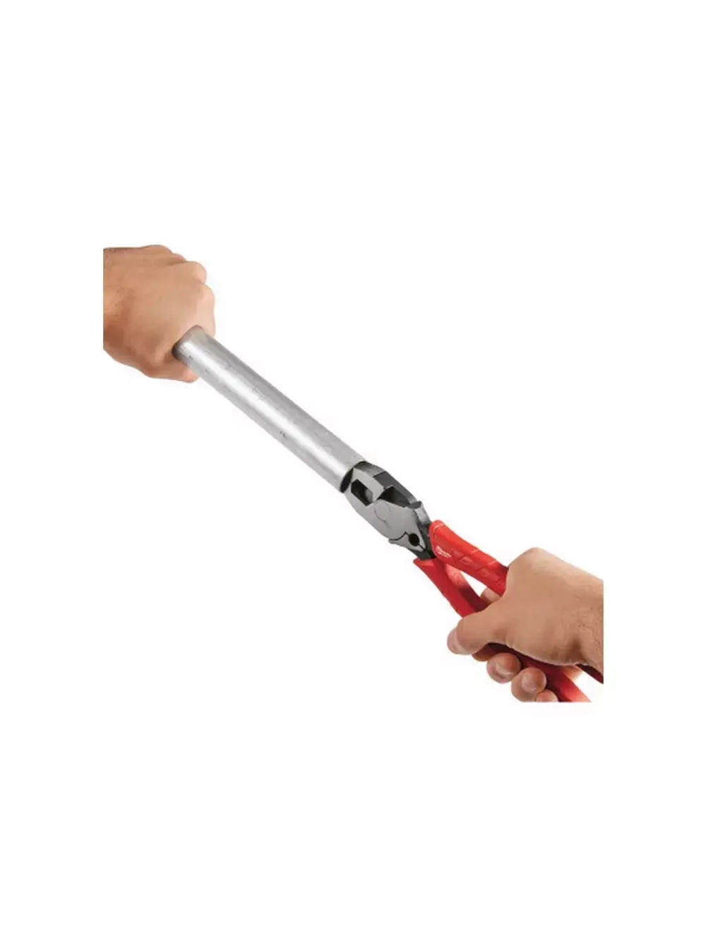 Пассатижи Milwaukee 48226100