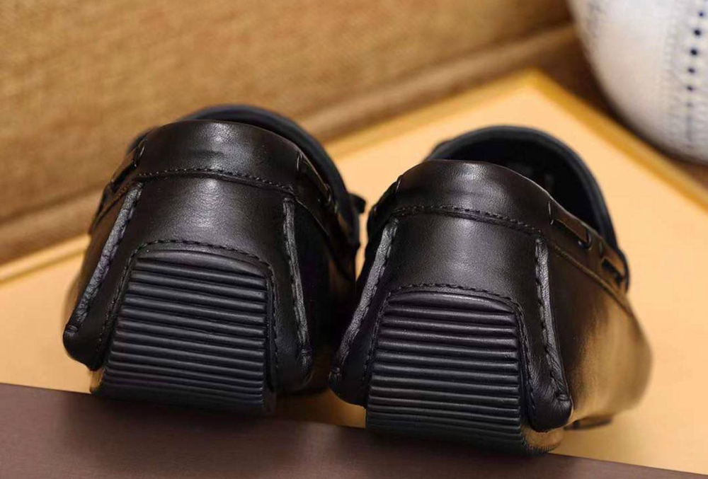 Мокасины Bottega Veneta