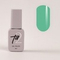 ГЕЛЬ-ЛАК TA2 / COLOR GEL POLISH №071
