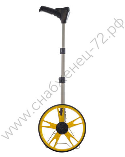 Электронное измерительное колесо ADA Wheel 1000 Digital