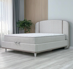 Кровать VIVIEN 160*200