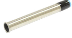 Спиннинг SWD Crocodile монолит 1.65м 100-250г 280г Тр.длина 0.83м