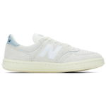 Кроссовки New Balance T500
