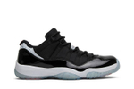 Кроссовки Jordan Air Jordan 11 Retro Low "Infrared 23"