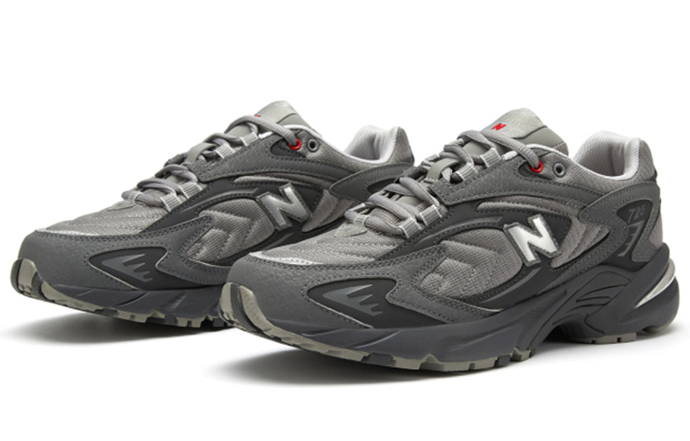 Кроссовки New Balance Nb 725