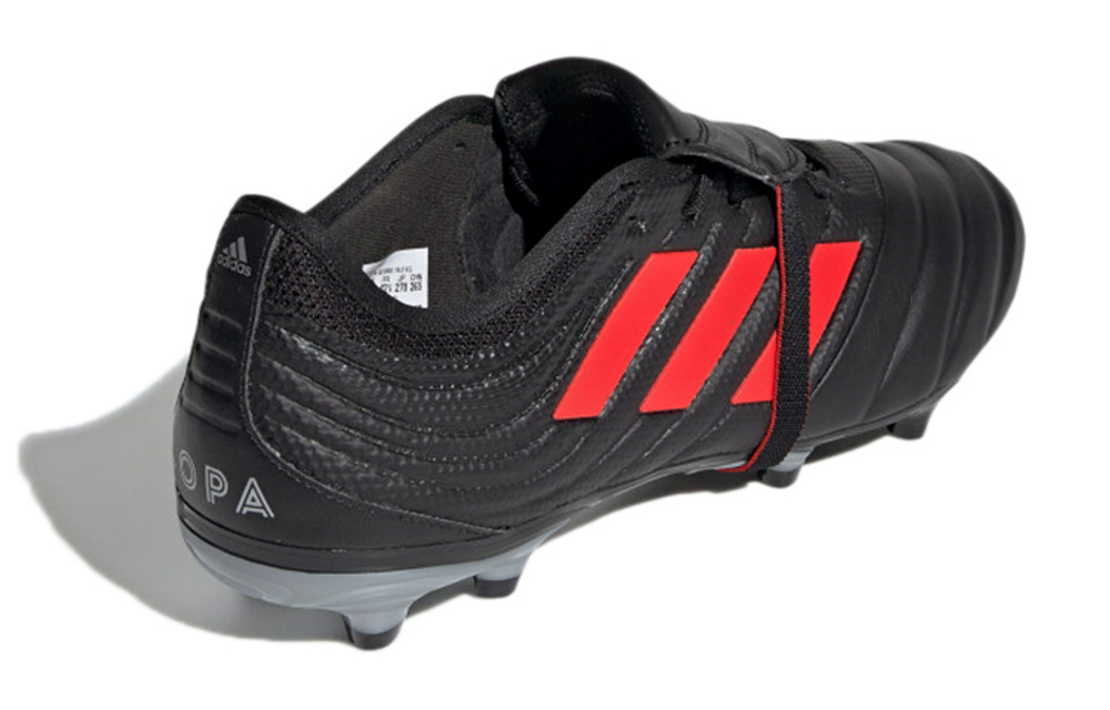 Кроссовки Adidas Copa Gloro 19.2 Firm Ground Cleats