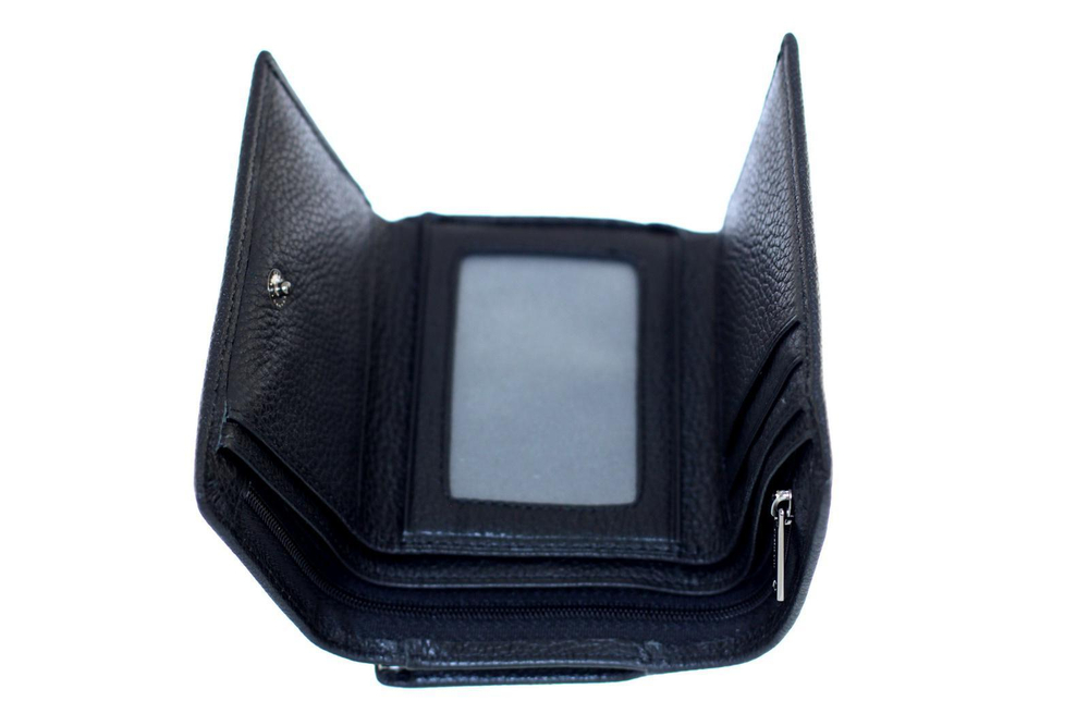 Кошелёк женский Dublecity M100-DC13-200A