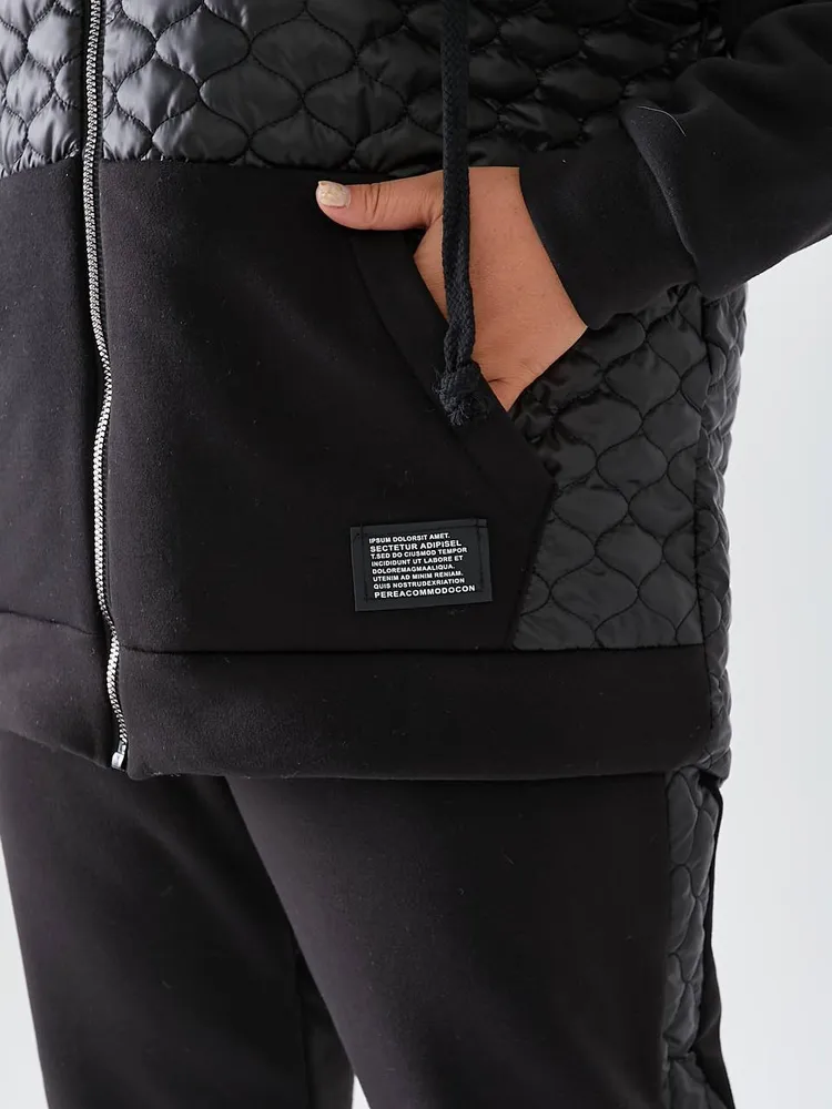 Костюм УК-474-7 Fabrika