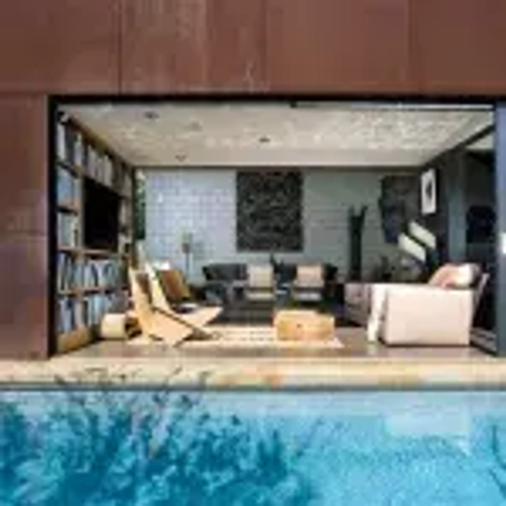 Valpaint Klondike Corten MID
