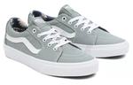 Vans Sk8 Low Smell The Flowers