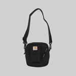 Сумка Carhartt WIP Essentials Bag  - купить в магазине Dice