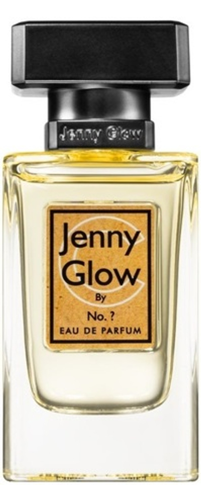 Jenny glow aftershave store
