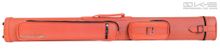 Тубус QK-S Ray 2x2 оранжевый
