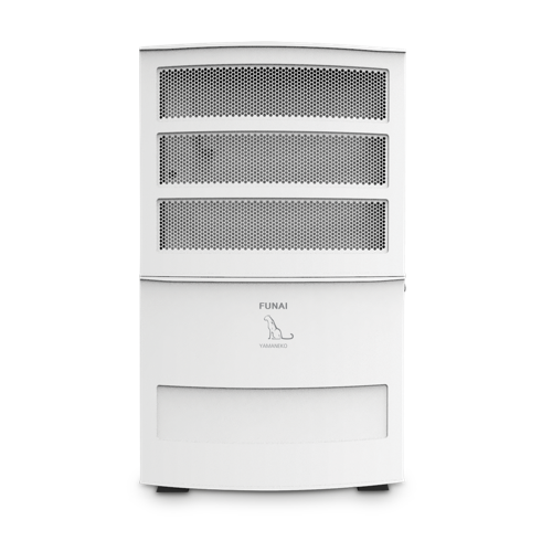 Осушитель воздуха Funai YAMANEKO RAD-Y120T7E