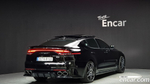 Kia Stinger Meister 3.3 GT AWD MASTER Turbo 패키지 (04.2021)