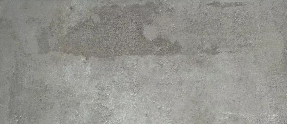 Керамогранит Magnum Matieres Nuage 6mm Matte